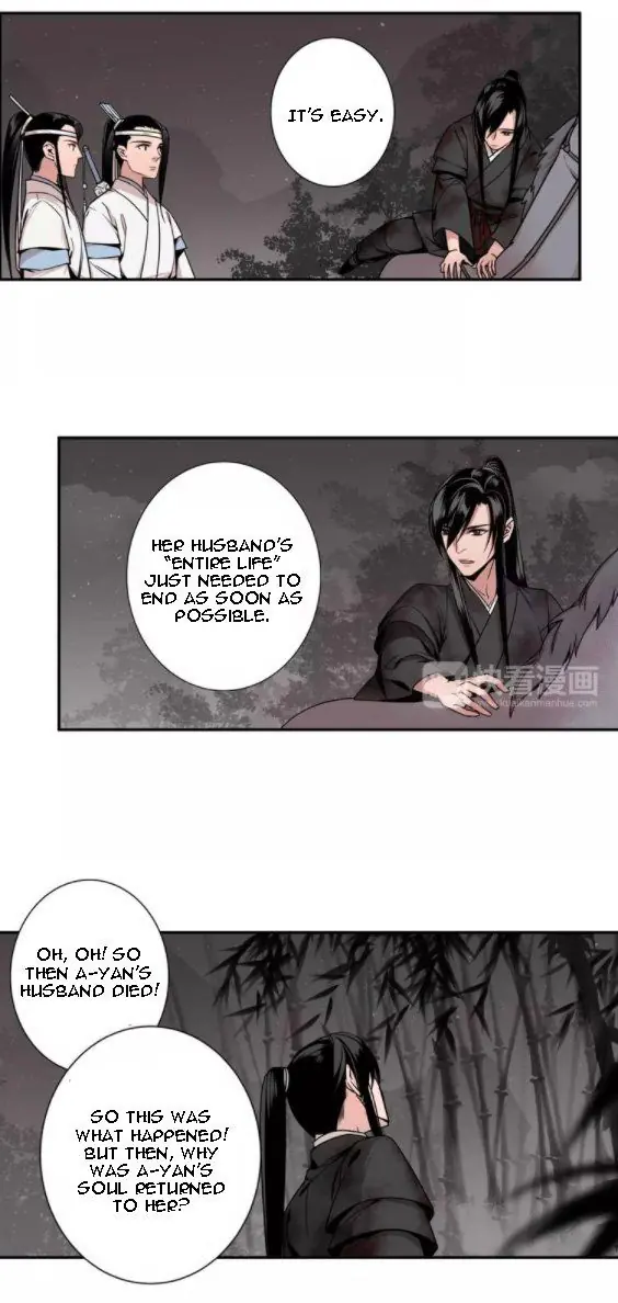 Mo Dao Zu Shi Chapter 21 image 14_optimized
